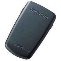 Samsung Li-Ion Battery for SGH-E710 (BST2069DEC)